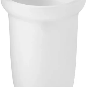 Promotion Support en verre mat Bodenschatz